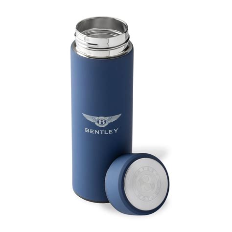 travel flask - ofertas de travel flask fabricantes, proveedores ...