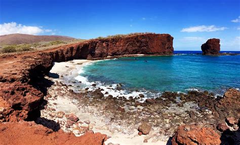 travel from lanai to kauai - Lanai Forum - Tripadvisor