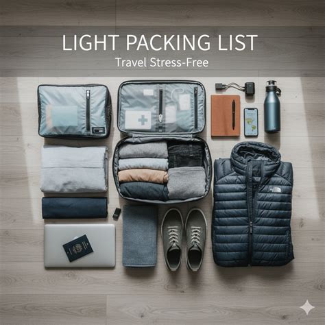 travel light onlyfans