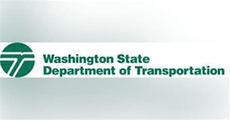 Travel  Wsdot  Washington State Department Of Transportation - Wdslot