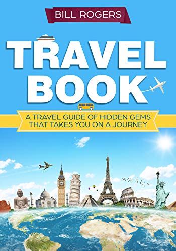 Read Travel Guide Book Jobs 
