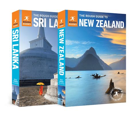 Download Travel Guide Book Sales 