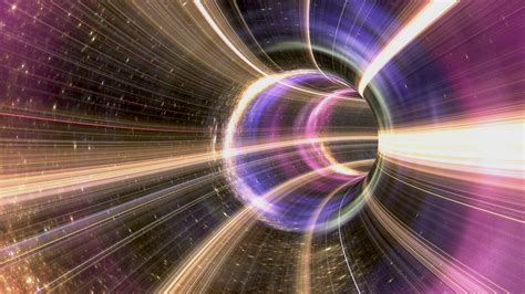 Read Online Travel Through Time 