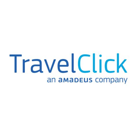 Travelick