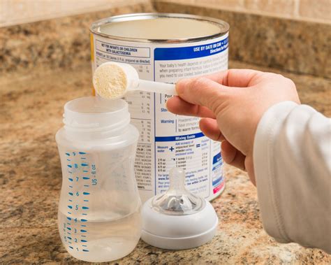 traveling by plane with powdered baby formula BabyCenter