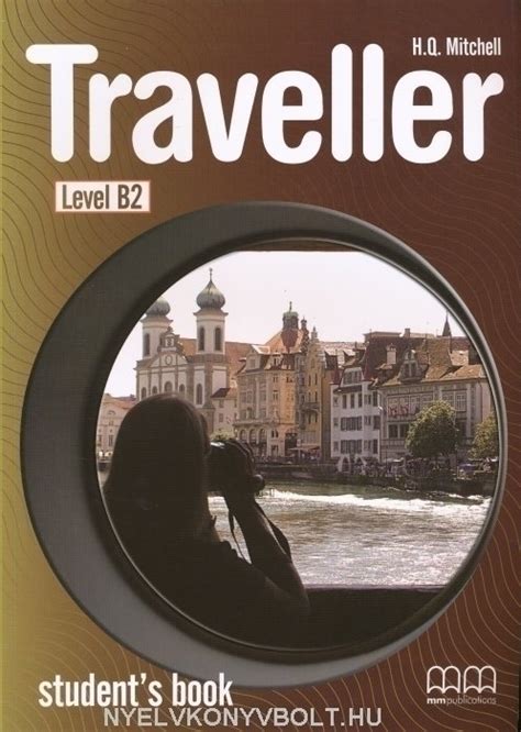 Read Traveller B2 Student Book Key Download Free Pdf Ebooks About Traveller B2 Student Book Key Or Read Online Pdf Viewer Search Ki 