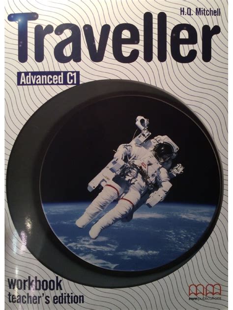 Download Traveller C1 Workbook Key File Type Pdf 