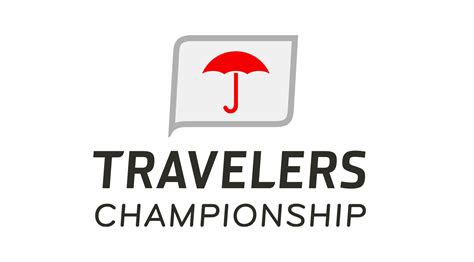 travellers championship 2022 tips
