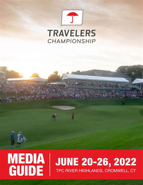 travellers championship 2022 tips
