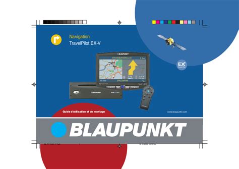 Full Download Travelpilot Ex User Guide 