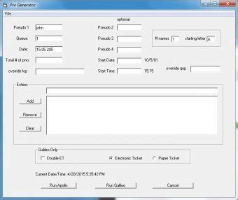 Read Travelport Booking Feed Documents Faqs Code Samples 
