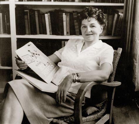 travers goff biography