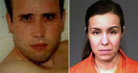 Travis Alexander Autopsy