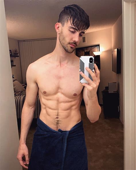 travis bryant nude