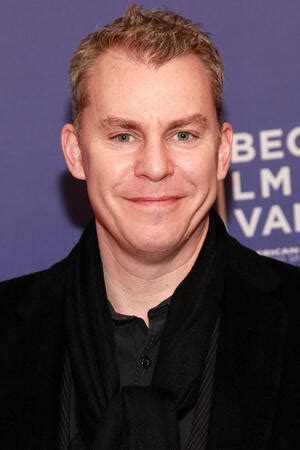 travis fine biography