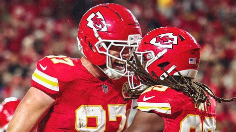 travis kelce | Travis Kelce receives good news after proposing