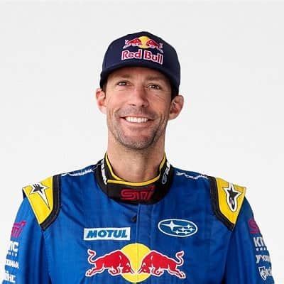 travis pastrana wiki