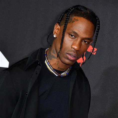 travis scott | Travis Scott Merchandise Online Sneaker Store