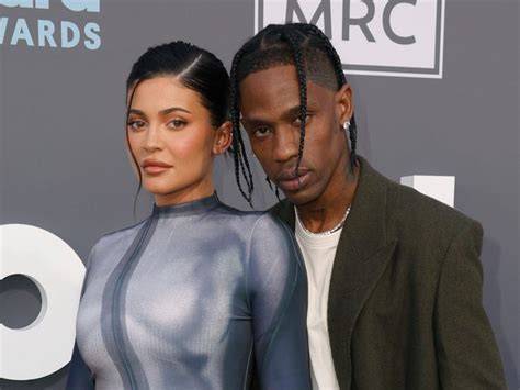 travis scott nudes