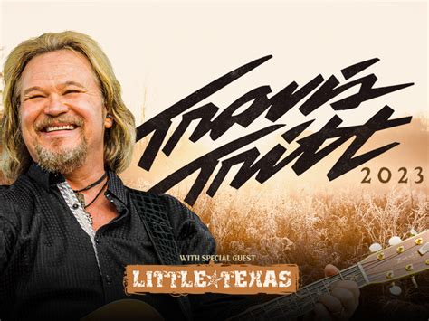 travis tritt cherokee casino