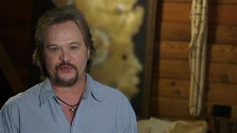 travis tritt tv show
