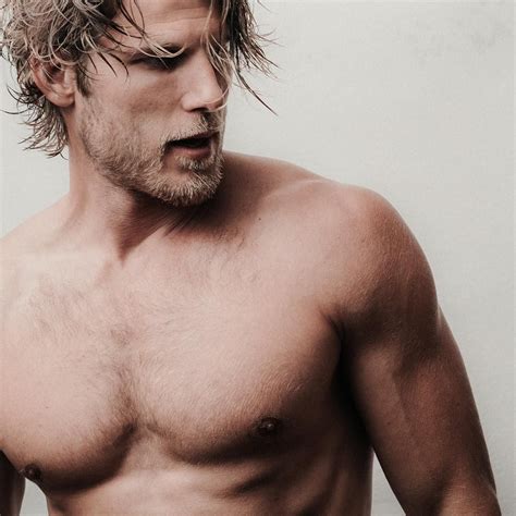 travis van winkle instagram