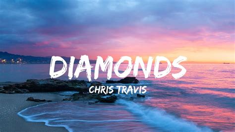 travisdiamonds