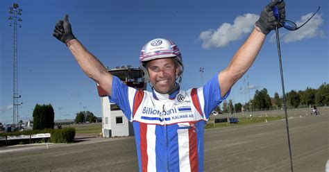 travtranare anders zackrisson