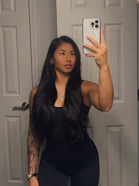tray dacoldest nudes