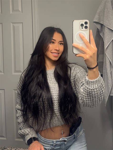 tray dacoldest onlyfans