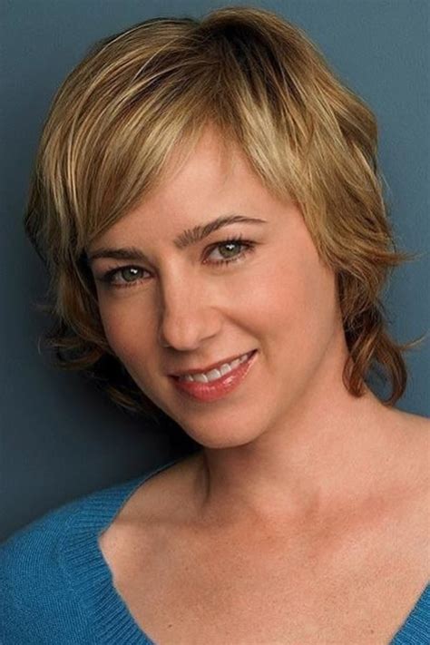 traylor howard biography imdb orange county