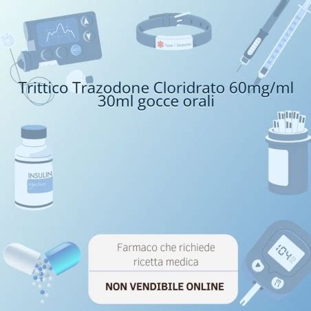 th?q=trazodone+farmaci