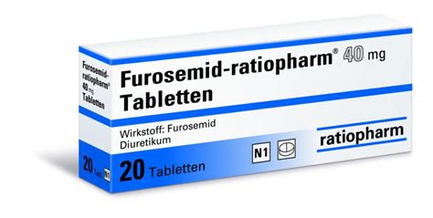 th?q=trazodone+in+Nürnberg+ohne+Rezept+kaufen+-+Tipps+und+Tricks