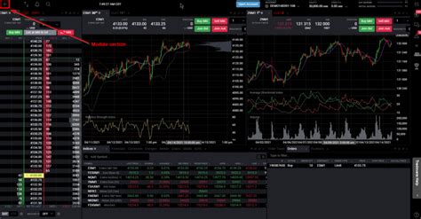 The stock demonstrated a mixed performance when compared to some