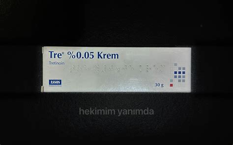 Tre 0