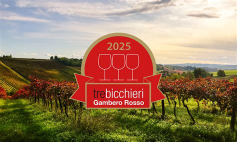 Read Tre Gambero Rosso 