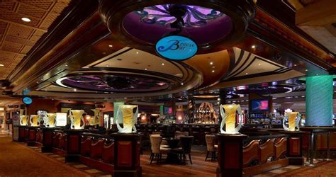 treasure island casino casino mggv belgium