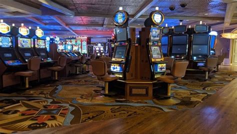 treasure island casino casino rytt