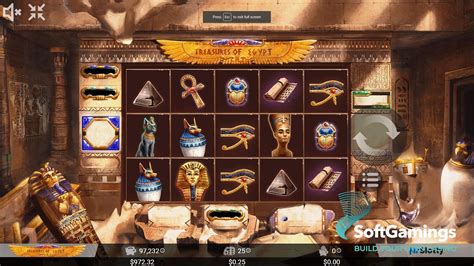 treasure of egypt slot machine free Mobiles Slots Casino Deutsch