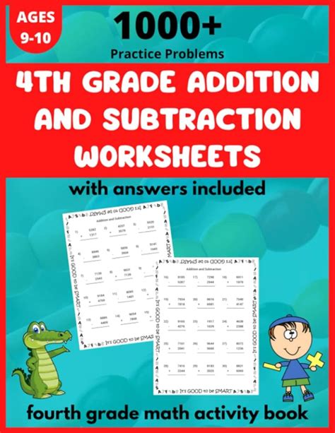 Read Online Treasure 4 Th Grade Practice Answer 