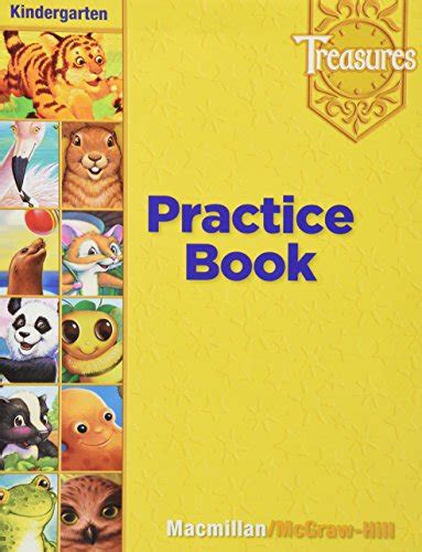 Treasures Kindergarten Practice Book Pdf Reading Street 3rd Grade Textbook - Reading Street 3rd Grade Textbook