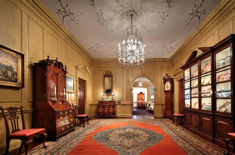 Read Online Treasures Of State Fine And Decorative Arts In The Diplomatic Reception Rooms Of The U S Department Of State 