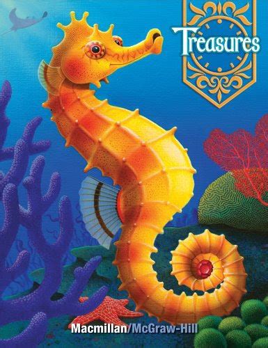 Full Download Treasures Student Edition Access Code 