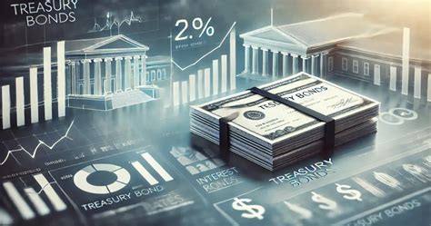 Treasury Bonds