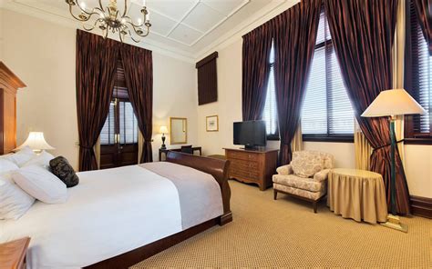 treasury casino room france