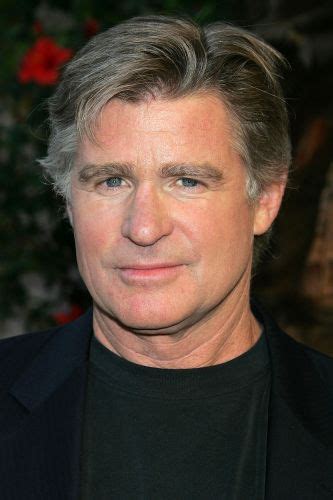 treat williams biography