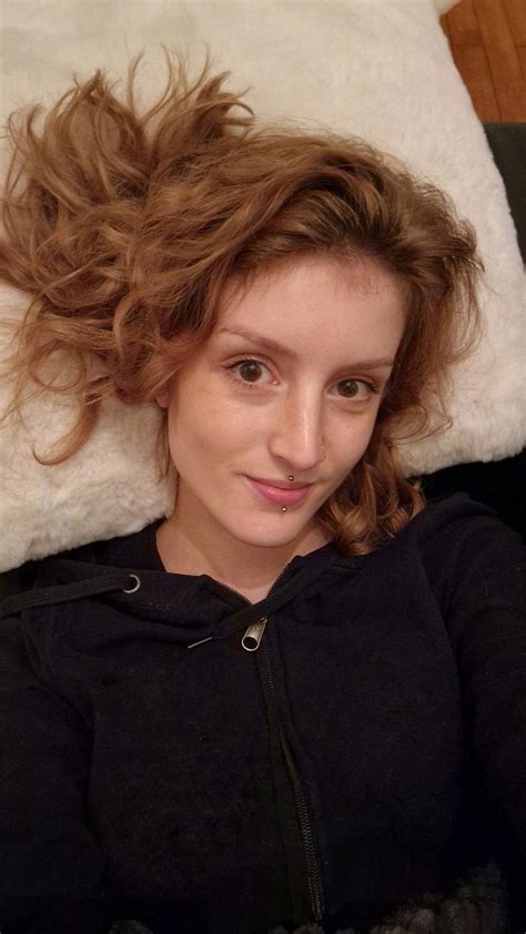 treat story nina north leaks