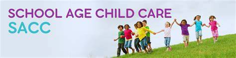 treating the school age child who stutters