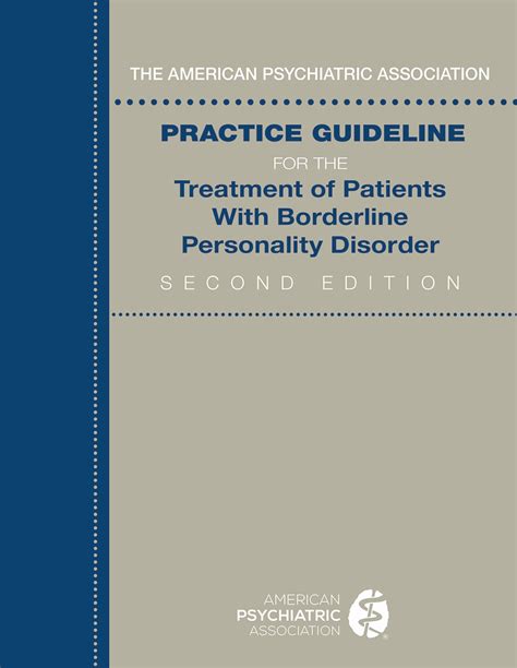 Read Treatment Of Patients With Bipolar Disorder Second Edition Pdf 