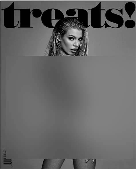 treats nude